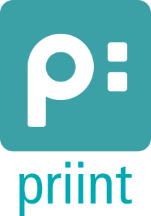 Priint